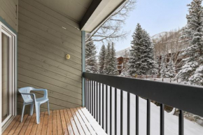 Riverside Condos A102 by AvantStay Condo Close To Downtown Town Park Ski Lift 8 Telluride